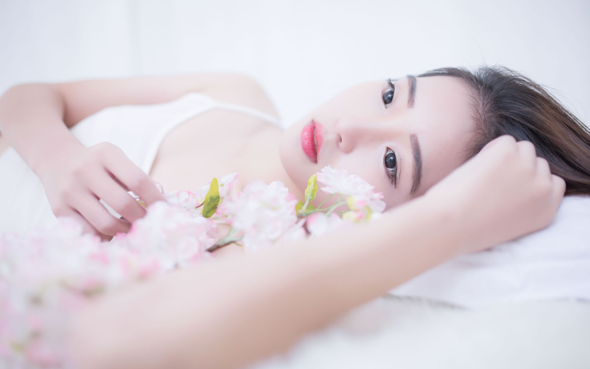 亚洲不卡的视频一区在线播放_日韩大香蕉精品区在线观看_精品精品久久_直接看的成人无码视频网站_国产成人精品综合久久久软件_中文字幕久久久久一区_天堂中文字幕一区_亚洲欧美中文字幕国产|陕西西安加速构建现代综合货运枢纽体系